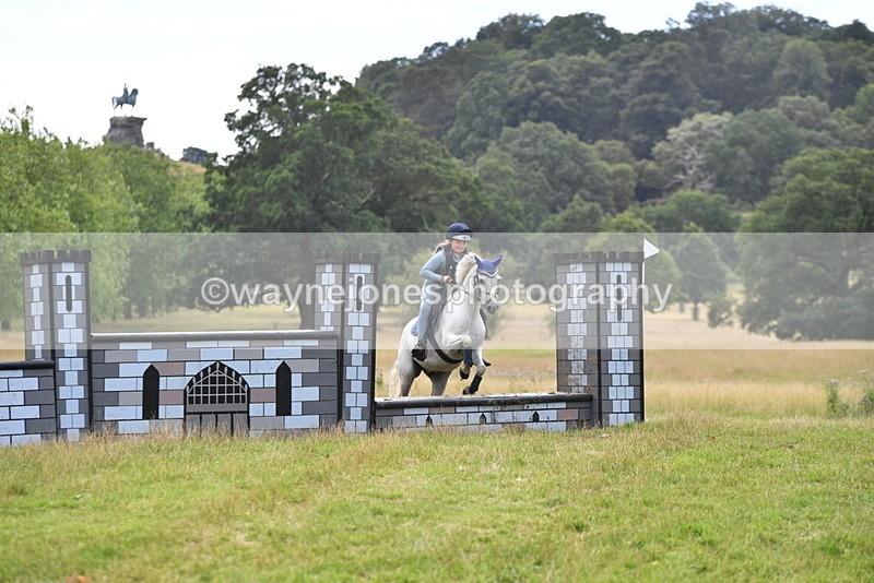 WJ5_9613 - Time at Jump 09:22 to 10:43