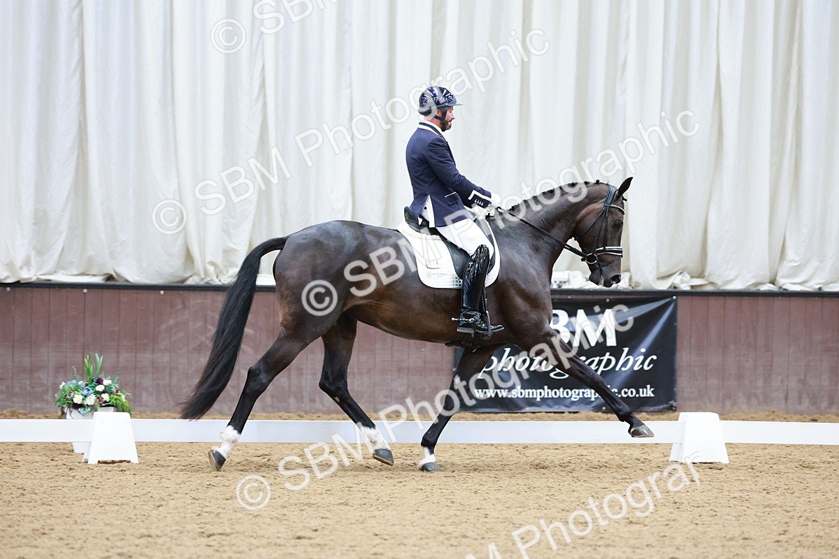 SBM_006314 - Class 3 - Medium 6 - 16.16-17.28