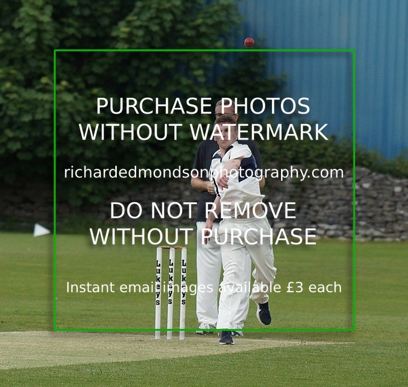 DSC09788 - Kendal Thirds v Trimpell