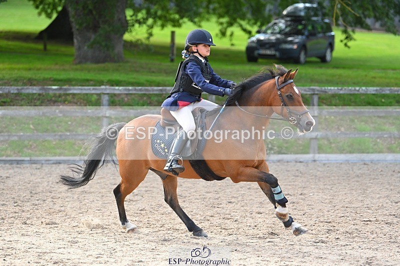 230824-172201-06561 - Round 2 16.30 to End