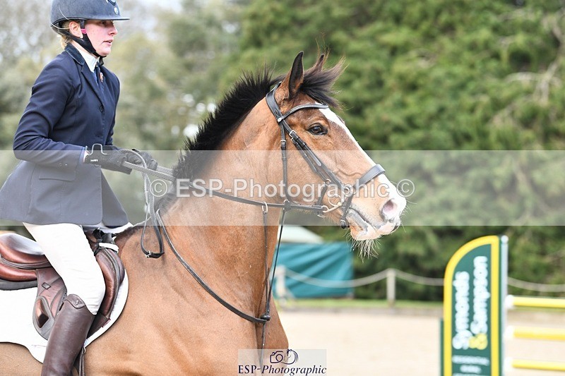 240323-161135-01372 - Cls 5 Foxhunter & 1.20m Open