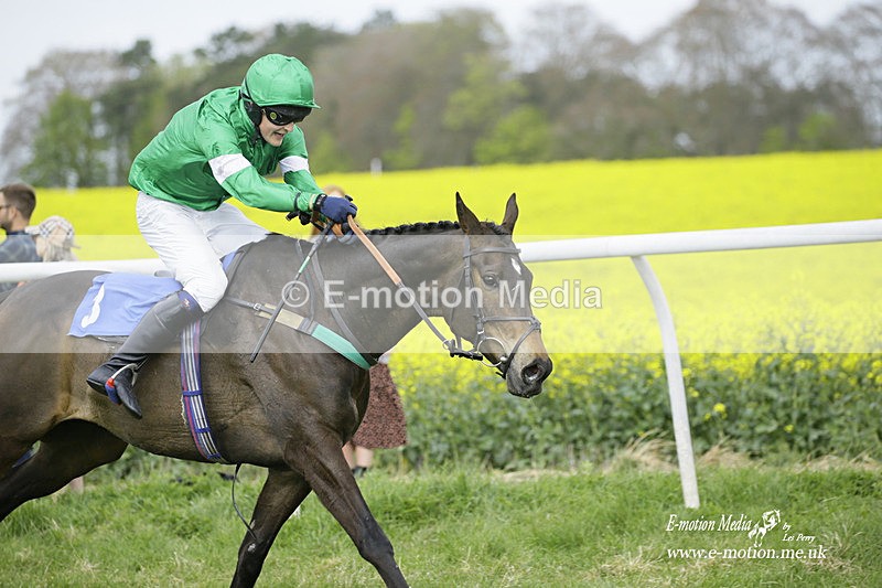 PtP 180422 125 - Old Berkshire PtP Lockinge 18/04/22
