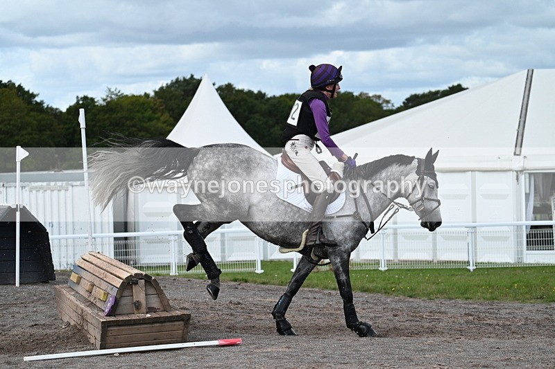 WJ7_1219 - Time 12:02 to 12:30