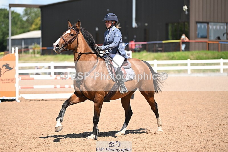 240728A-133040-08681 - Cls 34 95cm Amateur Qualifier