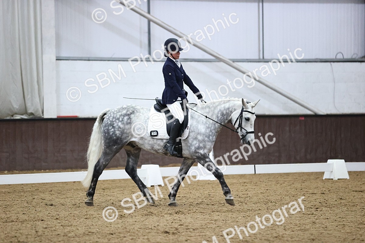 SBM_002445 - Class 11-5 - FSM Ele-Preli