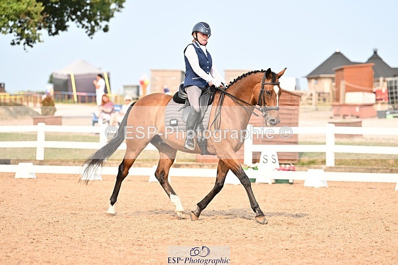 250816-164230-06448 - 120-jeanette.maleSpace.Telescope