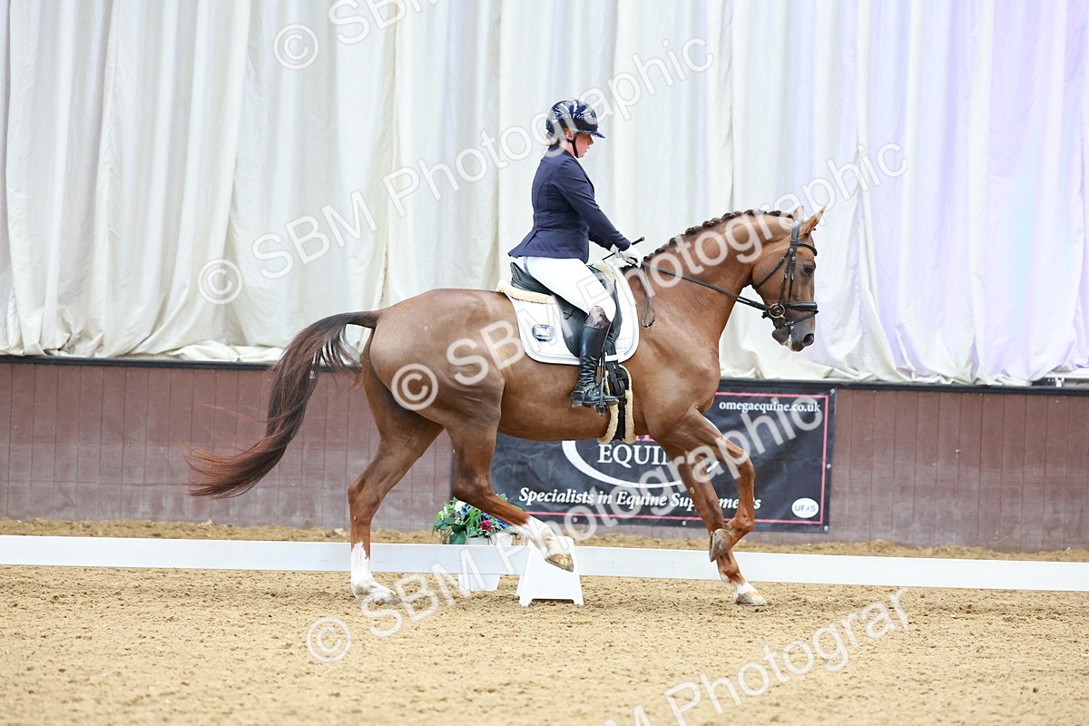 SBM_005189 - Class 3 - AM5