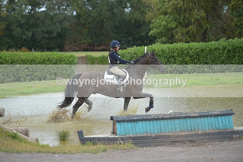 NGP_5304 - XC Time 13:36 to 13:47