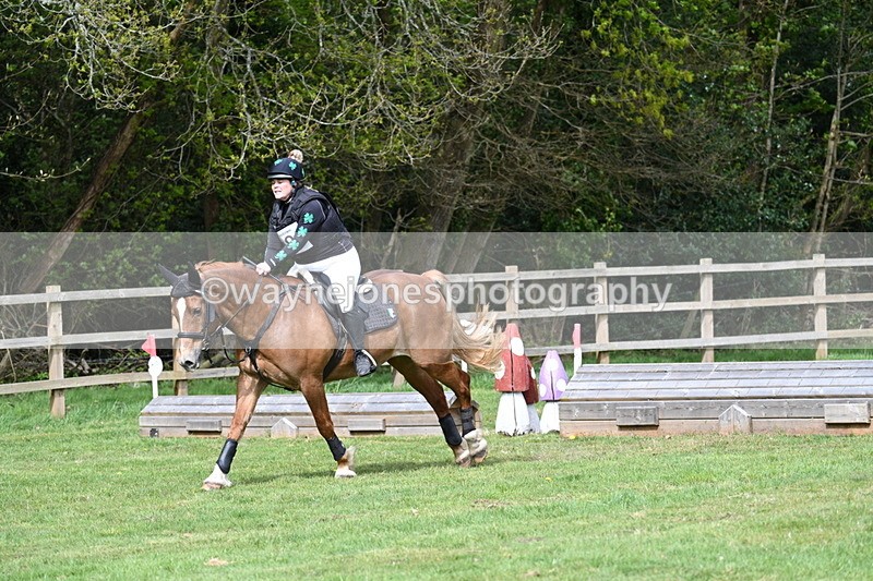 WJ7_6491 - 60cm Time 11:12 to 11:36