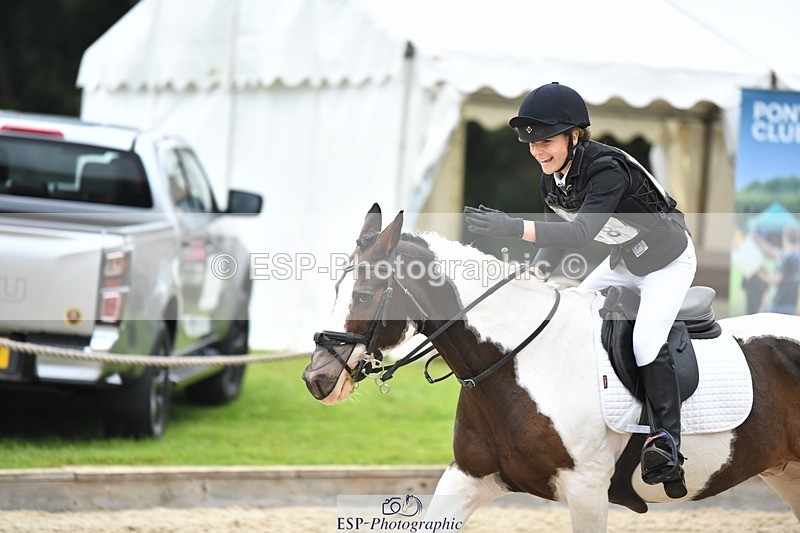 230827-105053-23283 - SJ 10 to 11.30 coursewalk