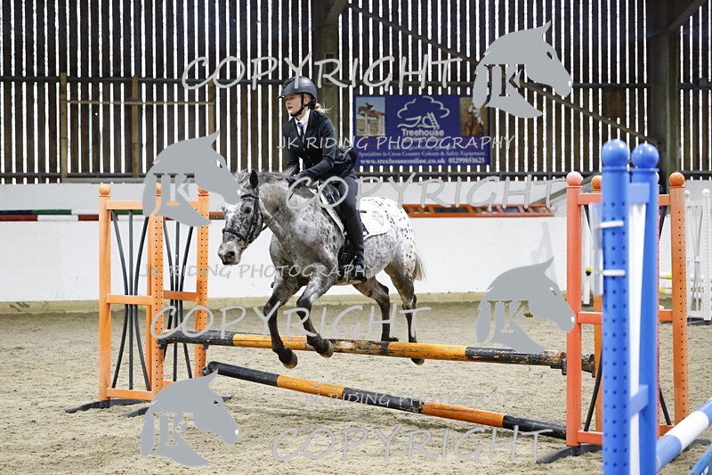 _R6A7789 - Class 4 70cm