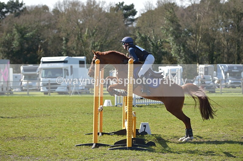 NGP_2169 - Time 13:29 to 14:23