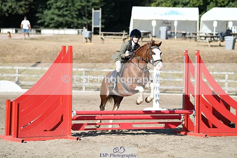 250822A-092907-19585 - NAF Round 1 9.10 to 10.20