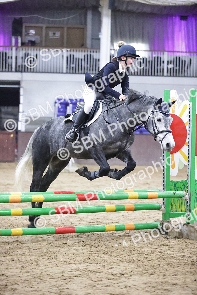 SBM_001405 - Class 4 - 70cm