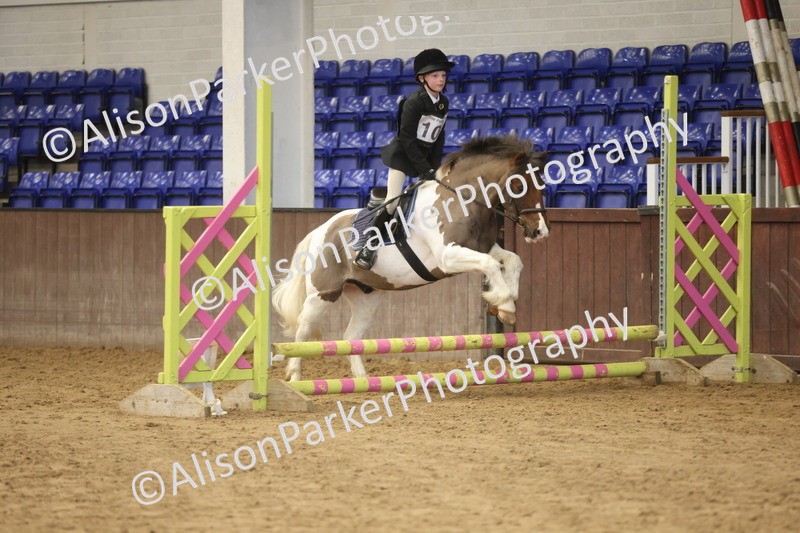 20260321-1081 - Class 3 - 50cm