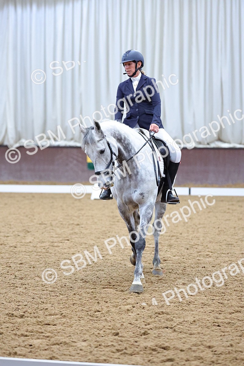 SBM_000278 - Class 2 - Intro 3 Championship - 8.51-9.47