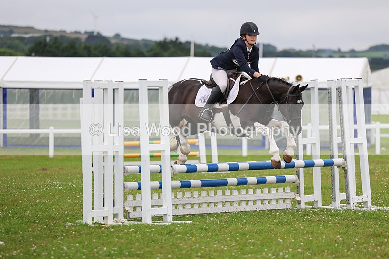 3E7A5013 - Class 2: PC70 Regional Championship Qualifier Rnd 2 (B)
