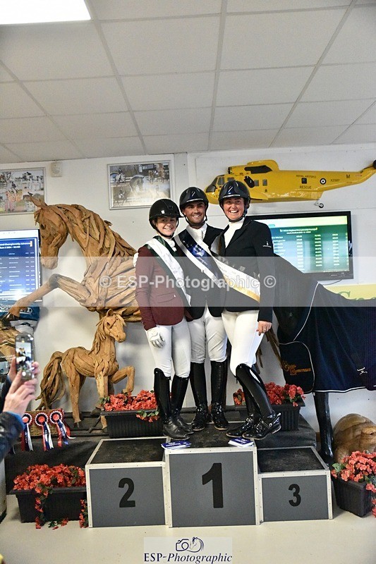 250214-154138-02659 - Novice Gold Presentations Part 2