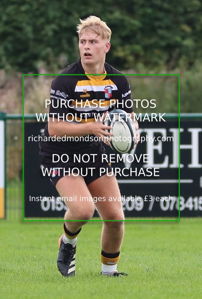IMG_4208 - Kendal Rugby (7/9/24)