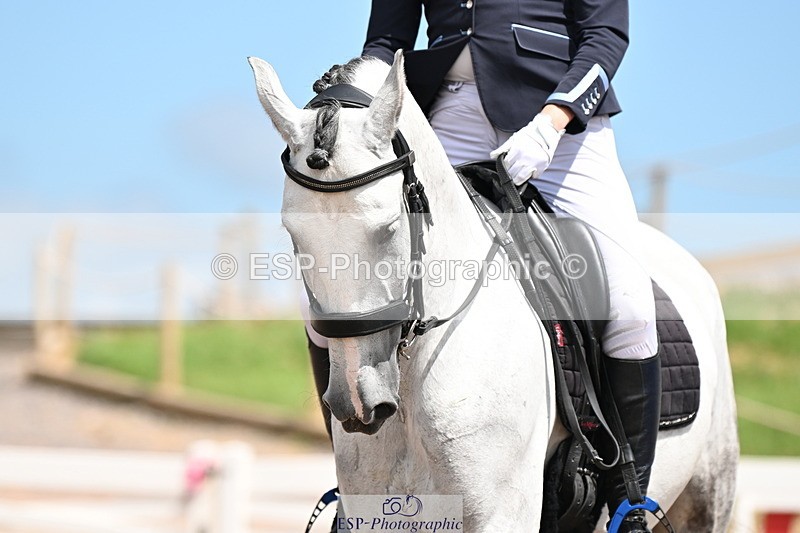 240621A-143201-04293 - Cls 8 BD Elementary 53