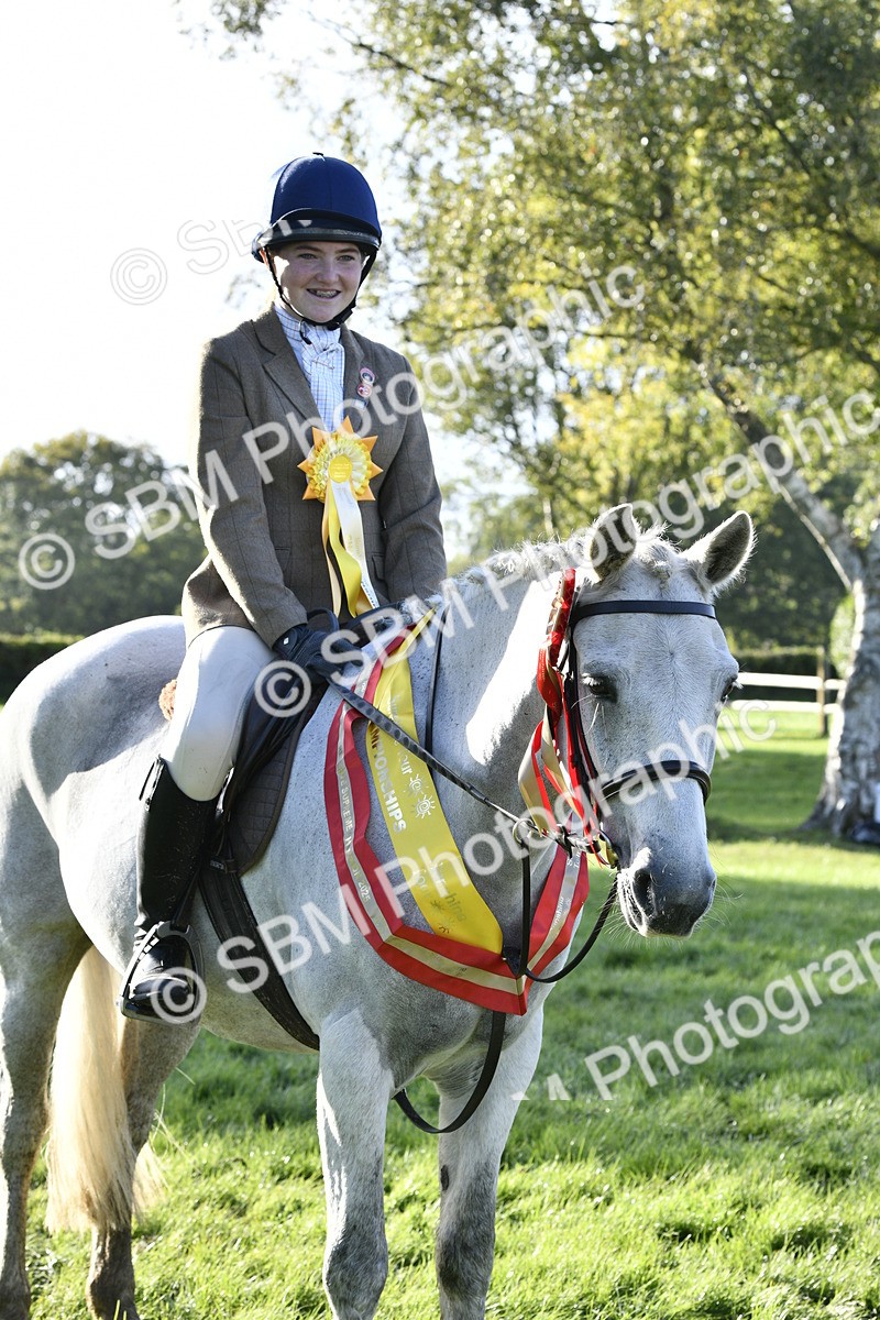 SBM_51740 - Working Hunter Supreme Championship