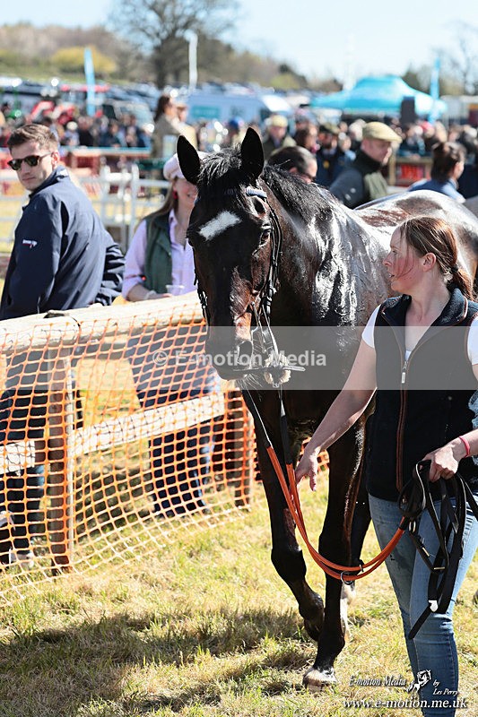 PtP 060426 367 - Paxford Races North Cotswold Easter Mon 06/04/26
