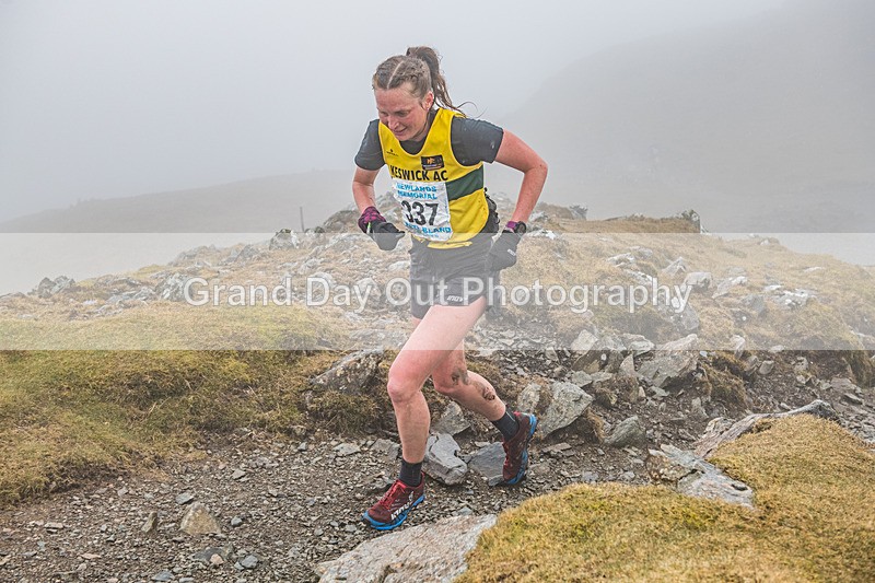 TWA  Newlands-69 - Teenager With Altitude & Newlands Memorial Races Saturday 22nd April 2023