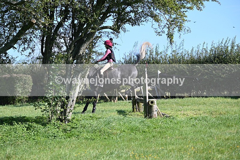 WJ6_6691 - Time 10:21 to 10:35