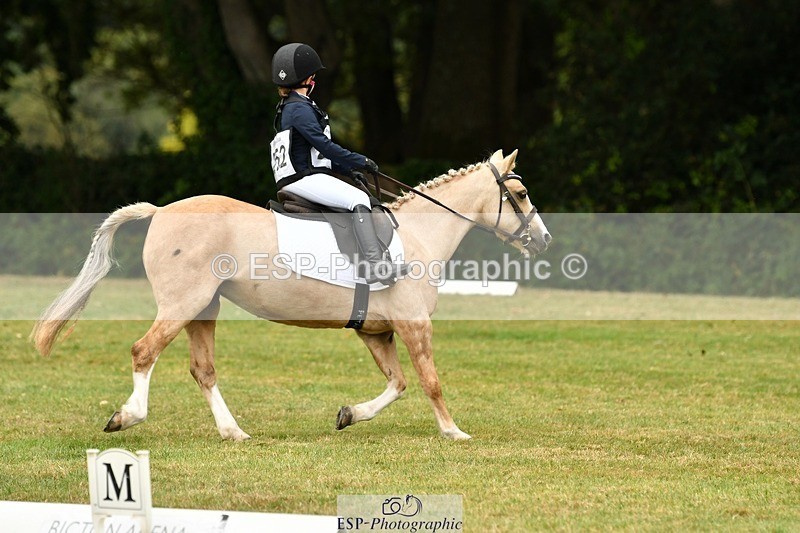 250820A-120321-05432 - 11am to 12