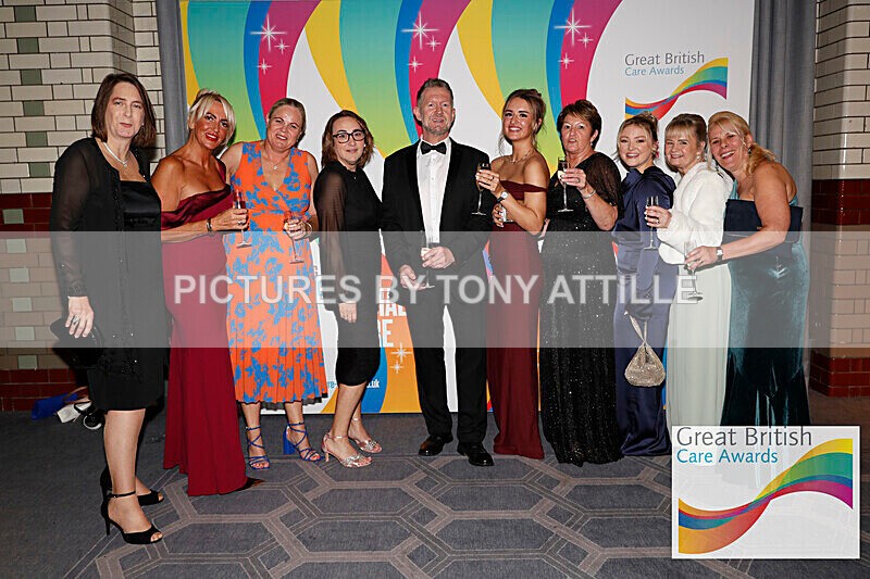 _09I2204 copy - GBCA Manchester 2025