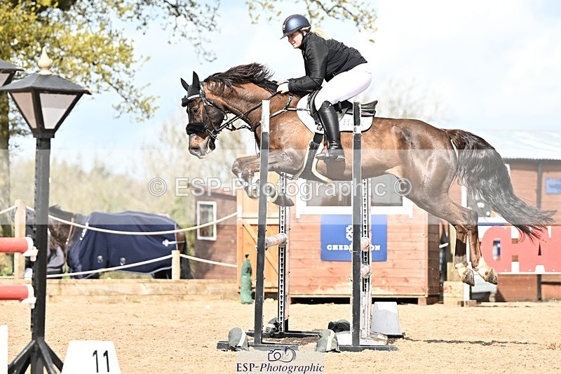 250416-111958-00588 - Cls 2 Discovery and 1m