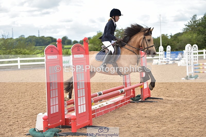 230801B-154610-00049 - 60cm