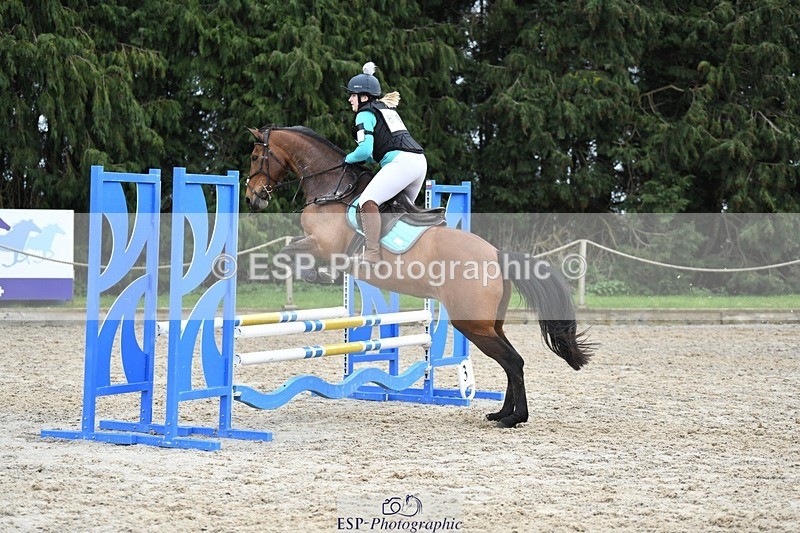 240317-123749-01095 - Cls 02 80 Snr 12.00 to 12.45