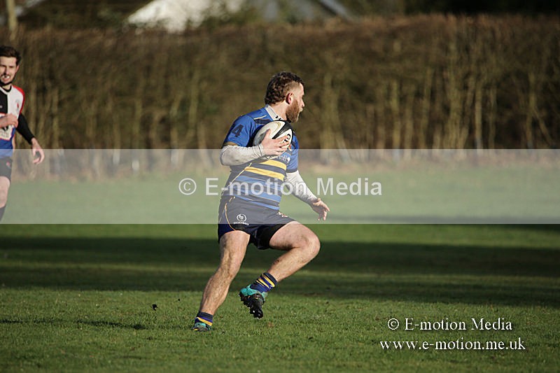 RU 180120 -0066 - Pewsey vale RFC v Swindon II RFC 18/01/20