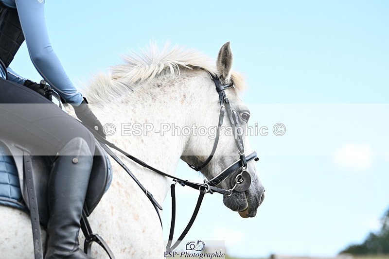 250821B-103924-00149 - Group B - Danielle