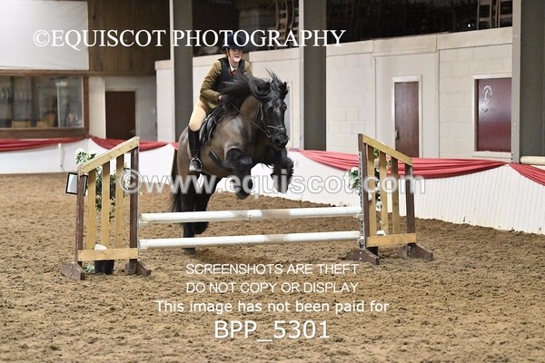 BPP_5301 - CLASS 6 60CM