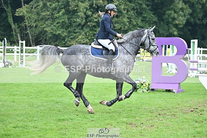 230910-143419-12828 - Cls 27 Snr 1.10m Grand Prix