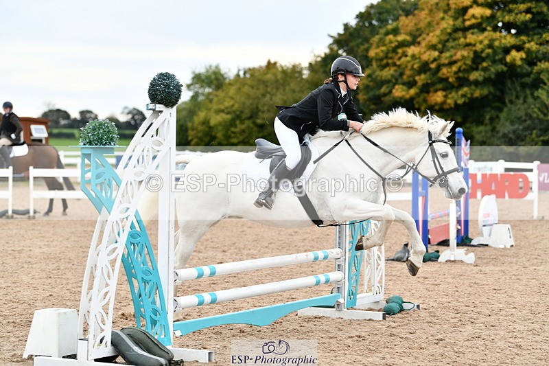 241013B-135149-01398 - Cls 4 60cm