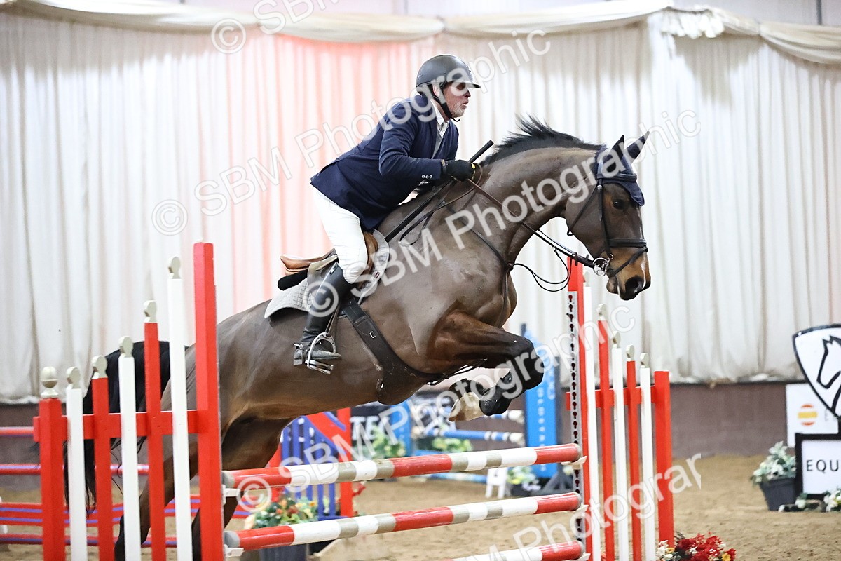SBM_002782 - Class 9 - Senior Discovery - 1.00m