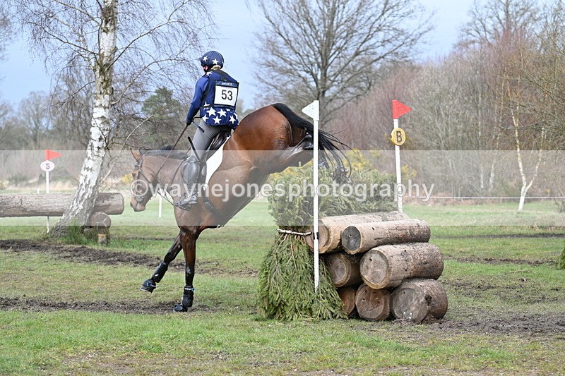 WJ7_4119 - Time 12:13 to 12:40