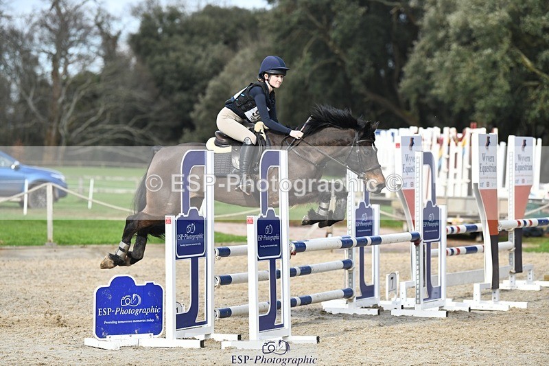 240317-143752-01701 - Cls 03 90 All 14.15 to 15.10