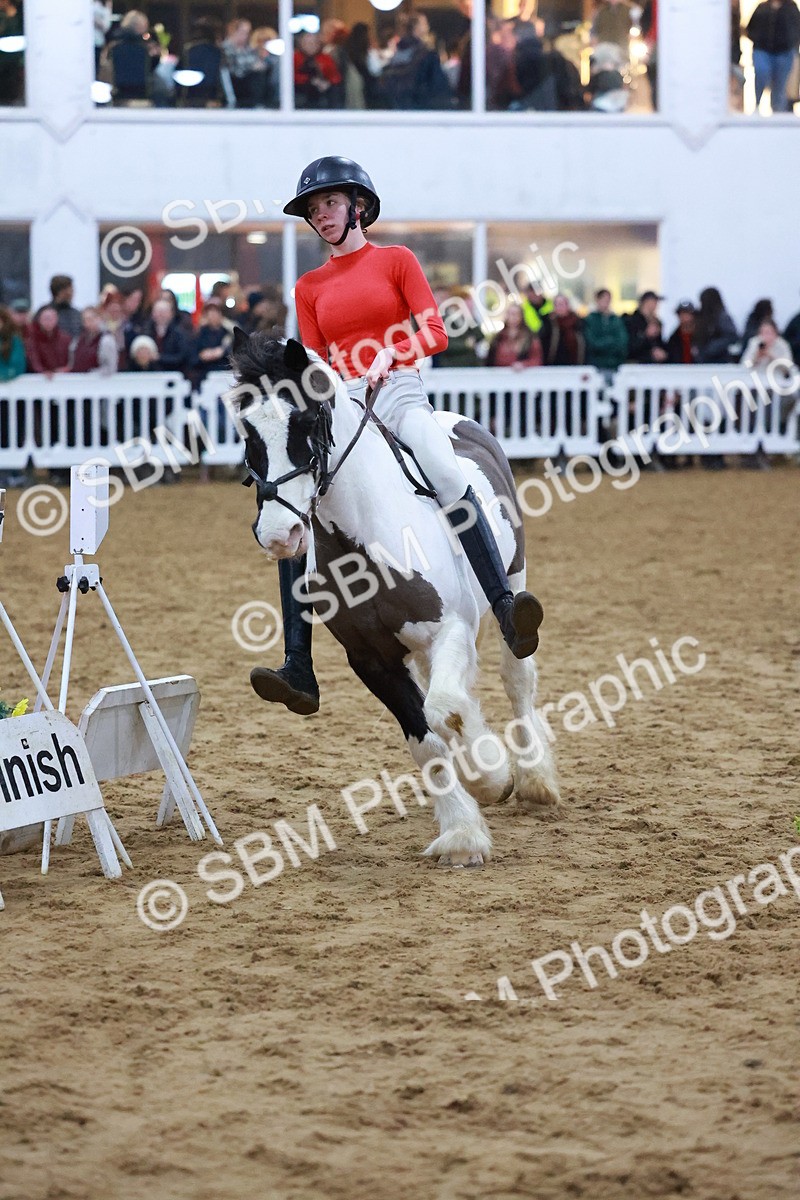 SBM_006221 - Bareback - Camera 2