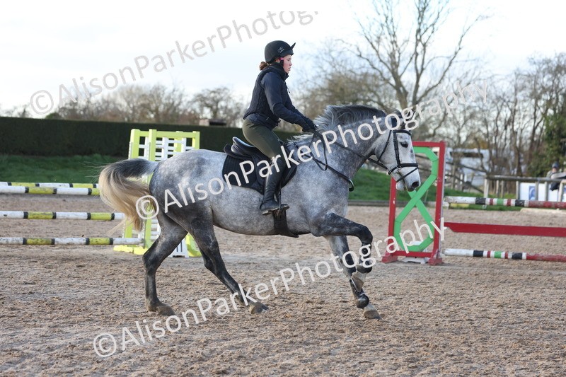 20251130-2041 - Class 5 - 1m