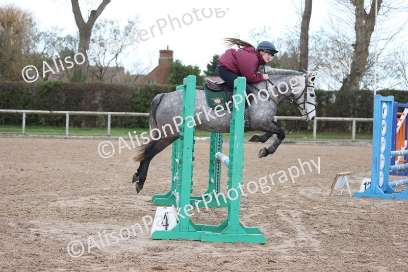 20260124-0823 - Class 3 - 80cm