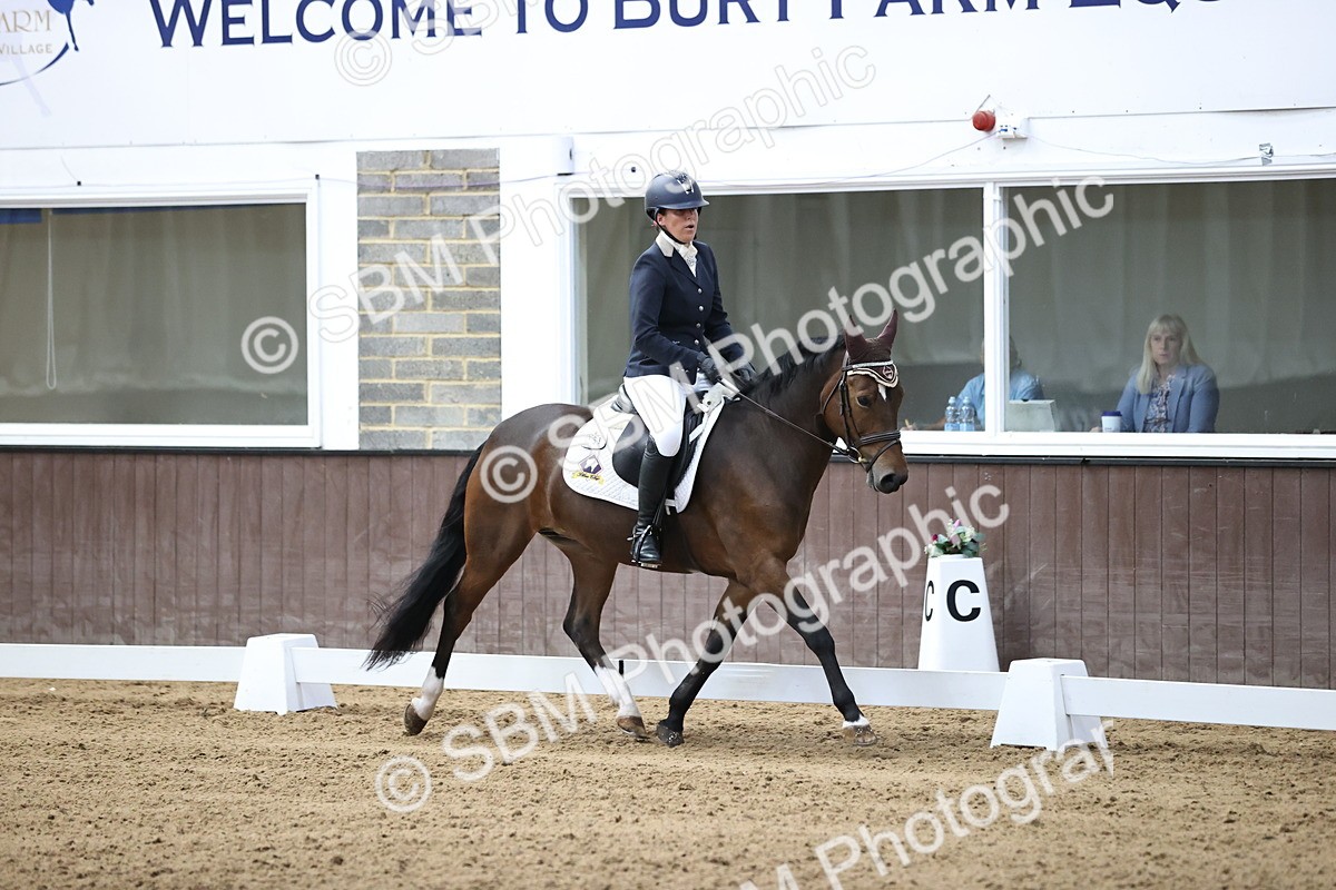 SBM_010306 - Class 3 - Prelim FSM