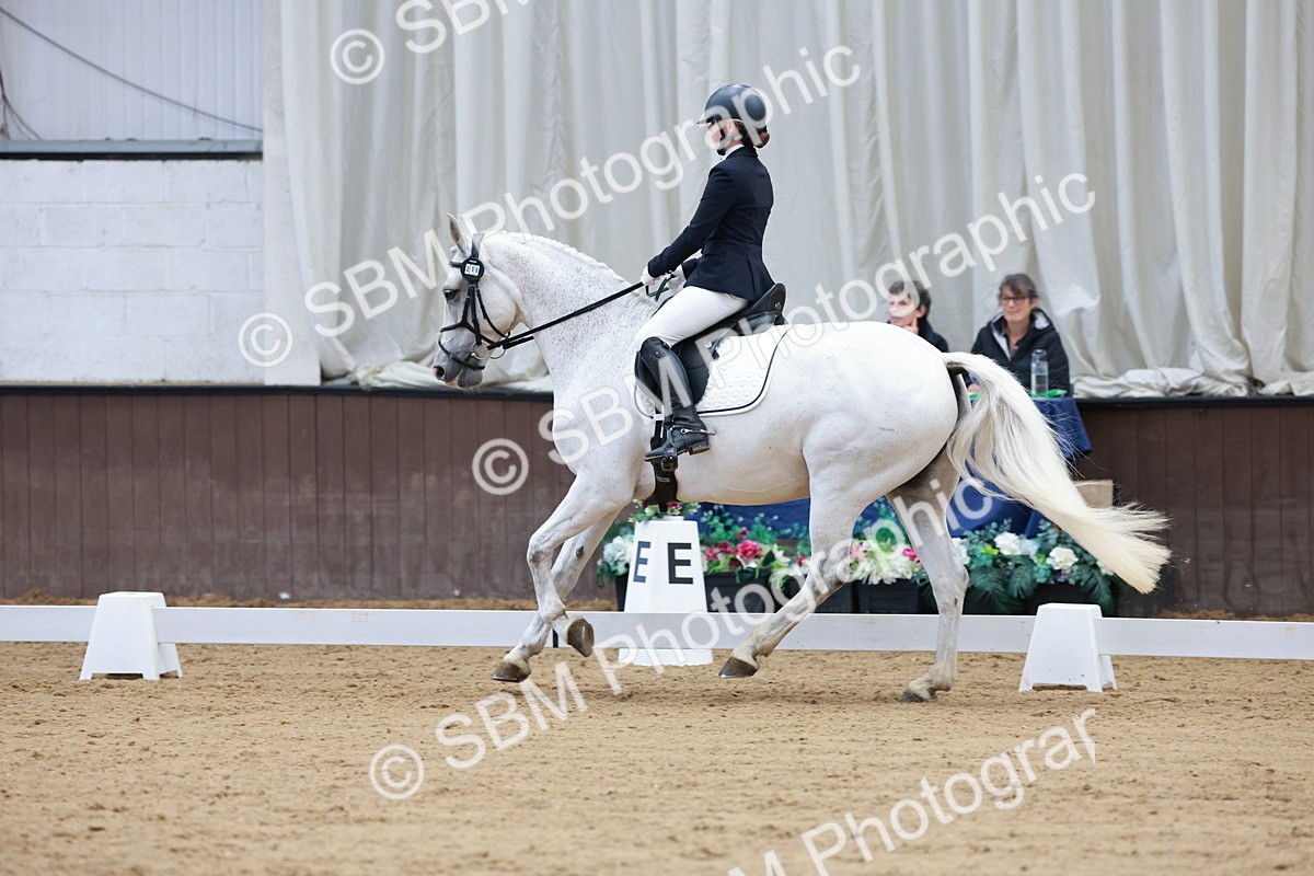 SBM_008418 - Class 6b - Novice 6 - 9.28-10.41