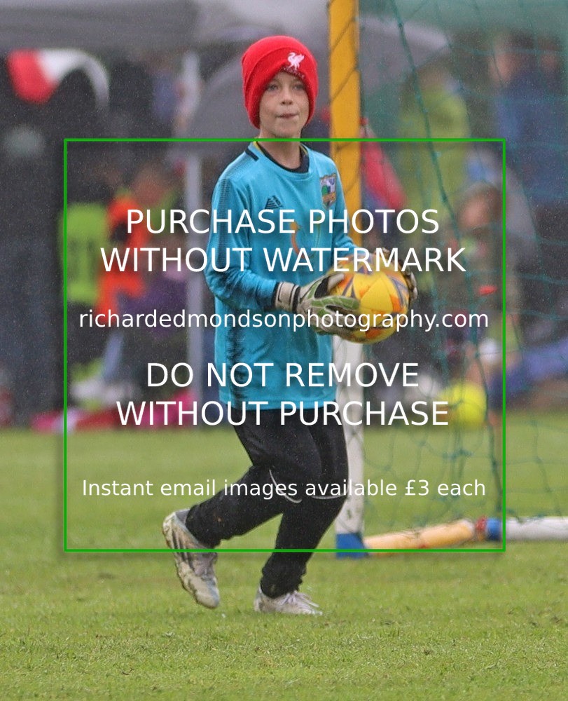IMG_1601 - Kendal United Under 9's