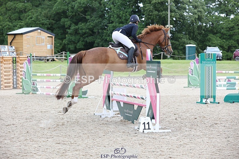 240615-103246-00618 - Cls 2 Snr Discovery and 1m Open