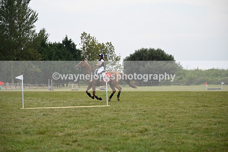 WJ6_2964 - 80cm XC Time 15:26 to 15:43