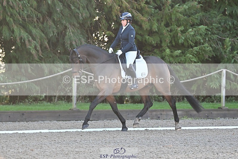 231110-100603-01770 - Cls 1 Prelim 15Q